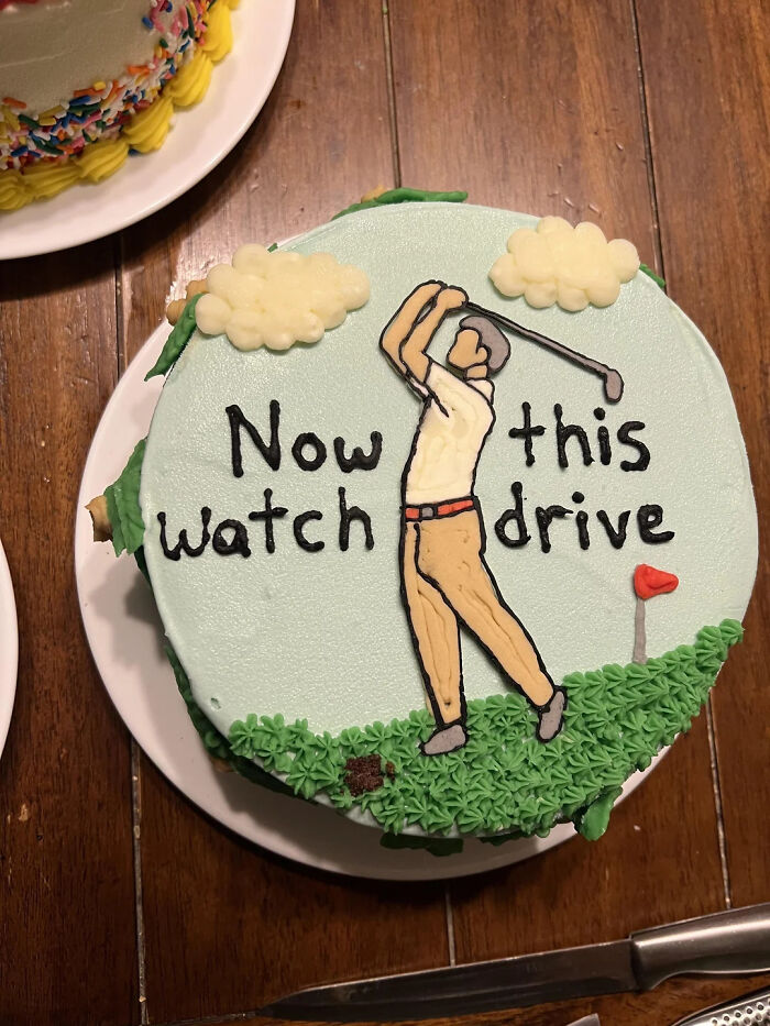 Signs Gone Wild: 66 Hilariously Confusing Messages You’ve Gotta See