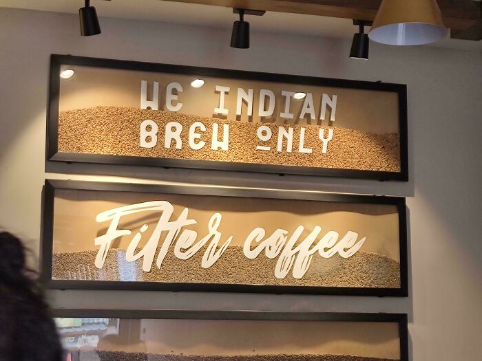 Signs Gone Wild: 66 Hilariously Confusing Messages You’ve Gotta See