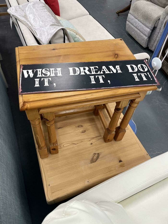 Signs Gone Wild: 66 Hilariously Confusing Messages You’ve Gotta See