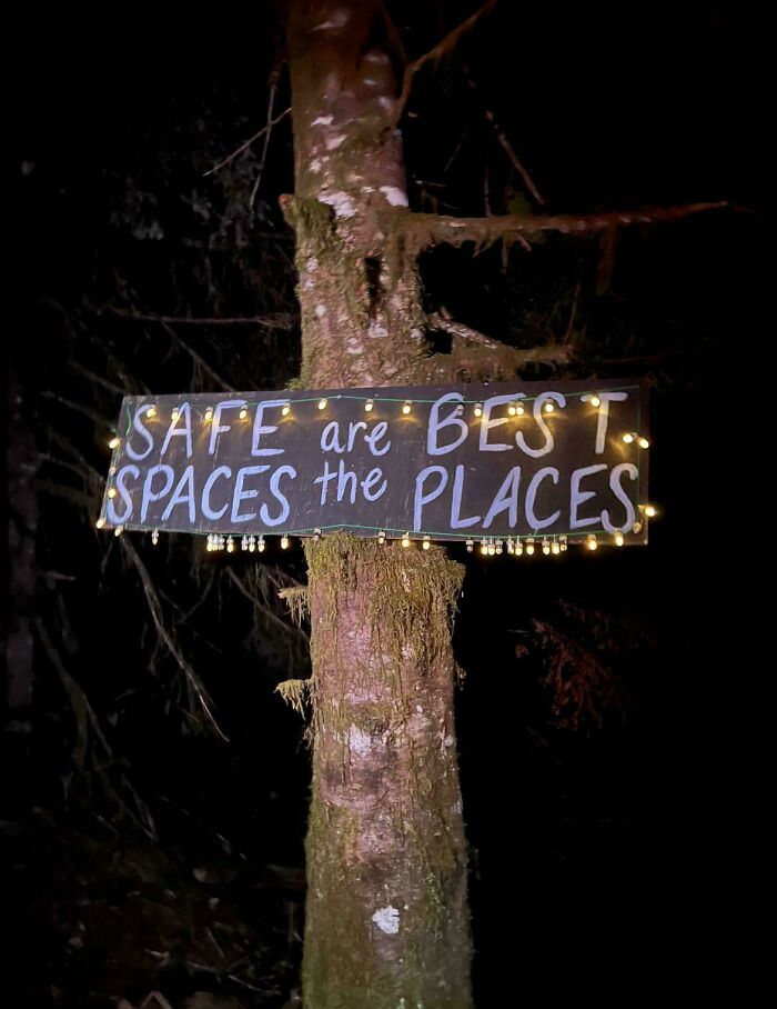 Signs Gone Wild: 66 Hilariously Confusing Messages You’ve Gotta See