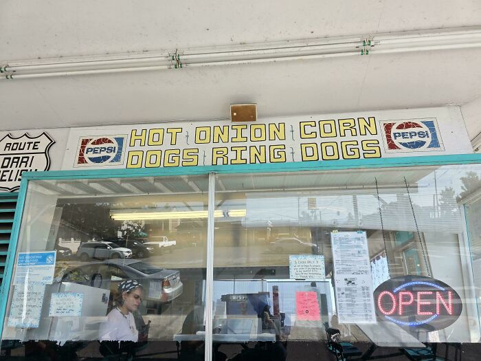 Signs Gone Wild: 66 Hilariously Confusing Messages You’ve Gotta See