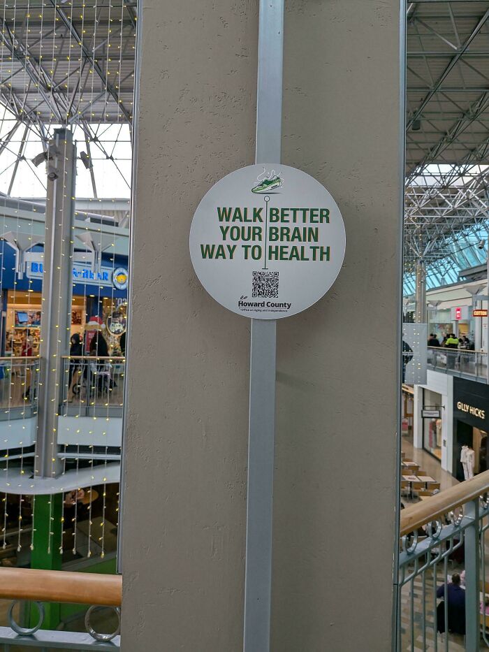 Signs Gone Wild: 66 Hilariously Confusing Messages You’ve Gotta See