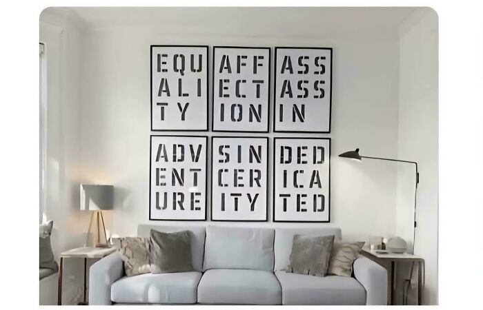 Signs Gone Wild: 66 Hilariously Confusing Messages You’ve Gotta See