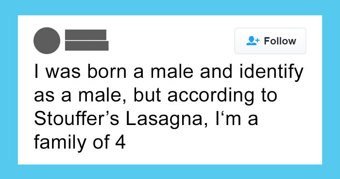 These 55 Posts Are Like A Mental Vacation You Didn’t Know You Needed