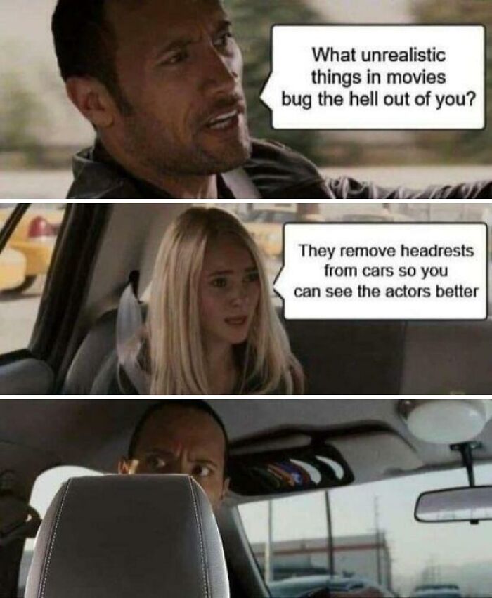 Wait, I Never Noticed This Before