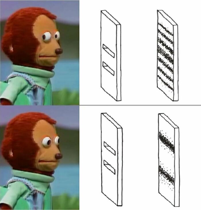 Quantum Humor That Will Warp Your Mind