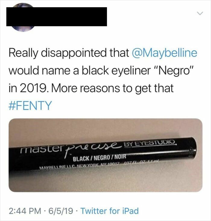 I'll Take 'Foreign Languages' For 100, Alex