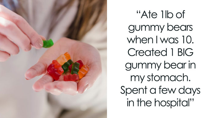 These Hilariously Bizarre ER Visits Will Make You Go ‘Wait, What?!’