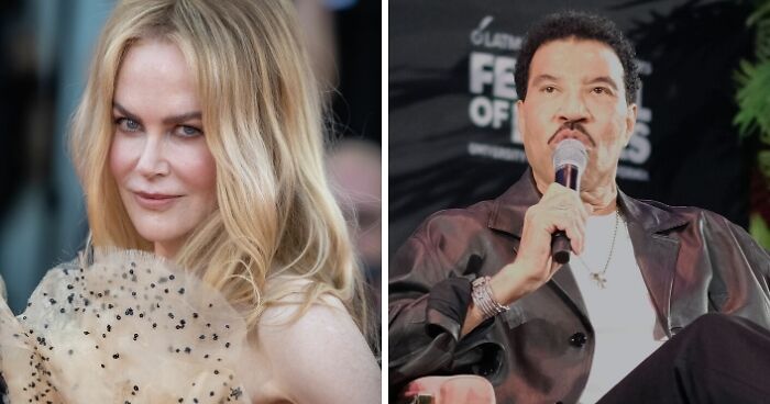 10 Celebs Born On June 20 That’ll Totally Surprise You