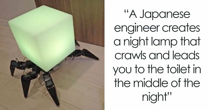 33 Futuristic Things Scientists Are Up To That Might Blow Your Mind
