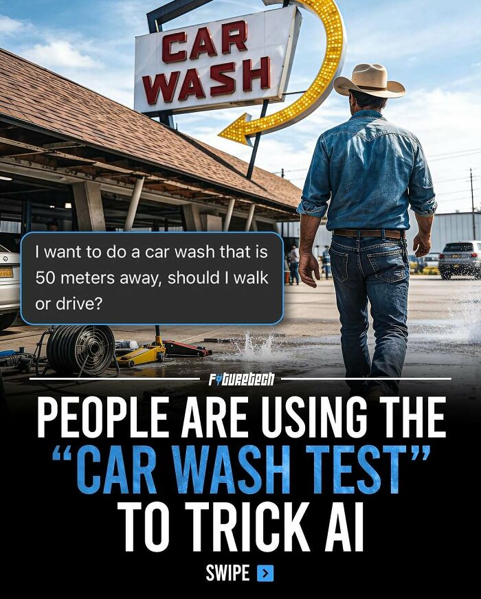 33 Futuristic Things Scientists Are Up To That Might Blow Your Mind