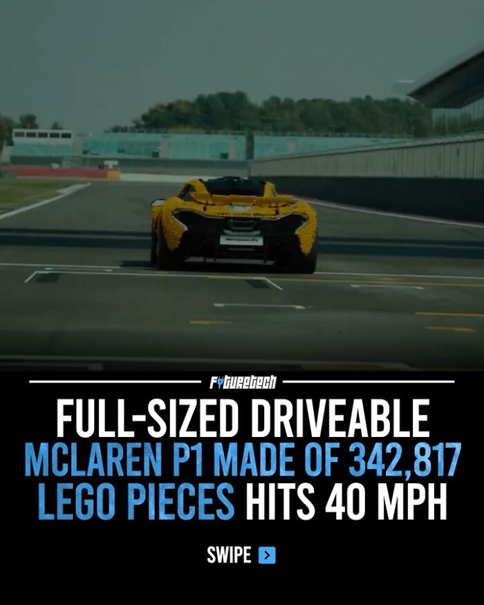 33 Futuristic Things Scientists Are Up To That Might Blow Your Mind