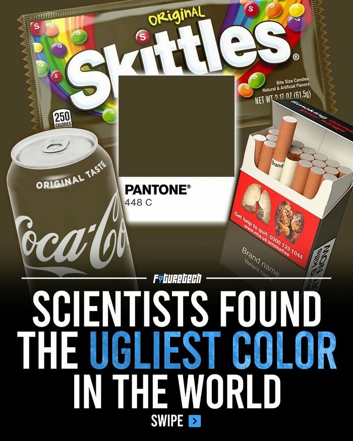 33 Futuristic Things Scientists Are Up To That Might Blow Your Mind