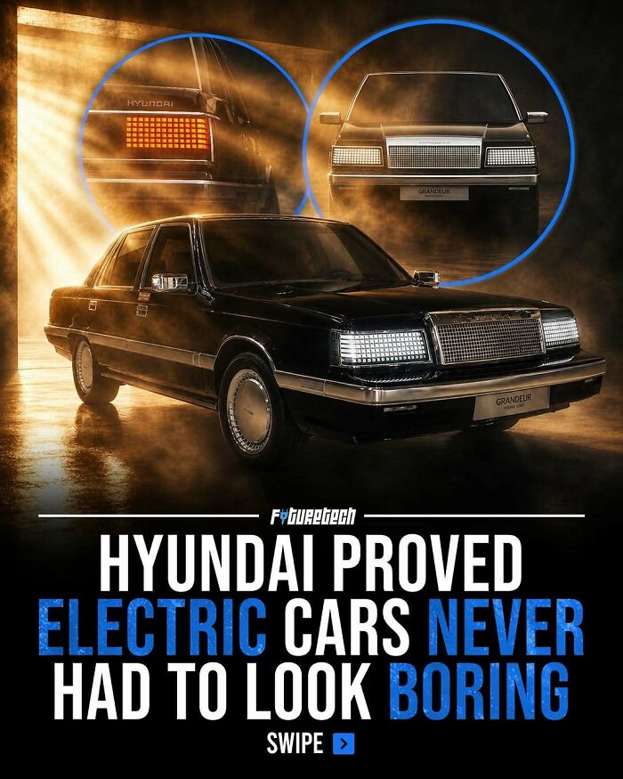 33 Futuristic Things Scientists Are Up To That Might Blow Your Mind
