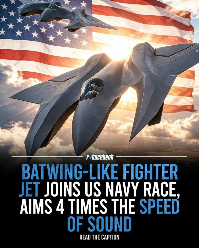 33 Futuristic Things Scientists Are Up To That Might Blow Your Mind