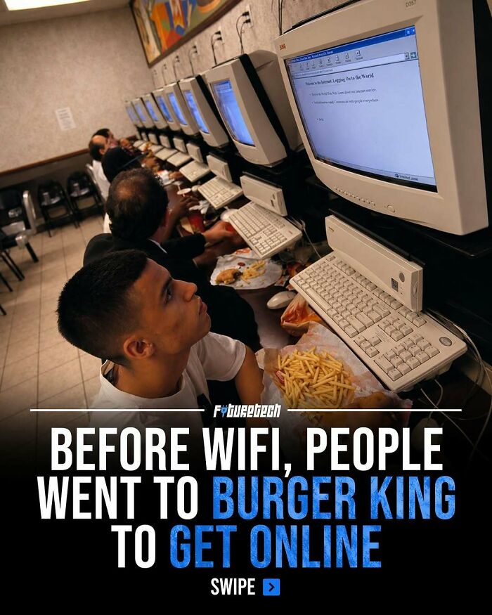 33 Futuristic Things Scientists Are Up To That Might Blow Your Mind