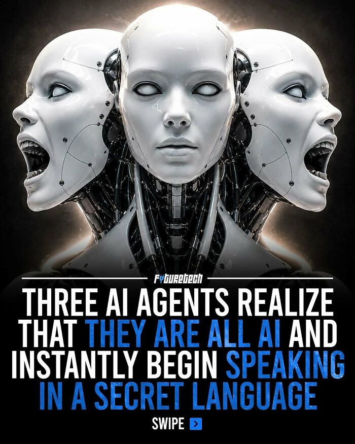 33 Futuristic Things Scientists Are Up To That Might Blow Your Mind