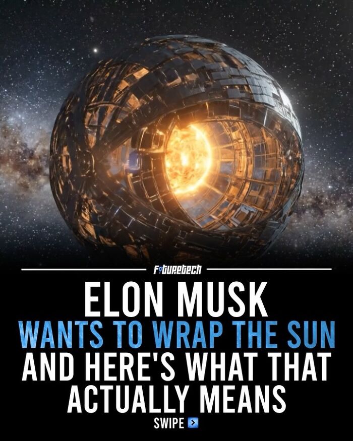 33 Futuristic Things Scientists Are Up To That Might Blow Your Mind