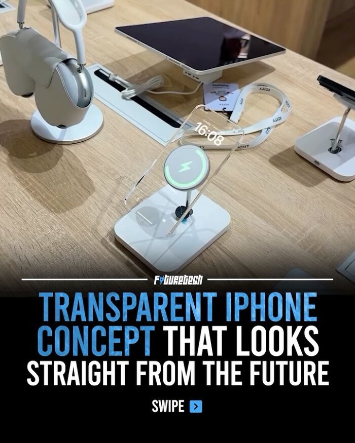 33 Futuristic Things Scientists Are Up To That Might Blow Your Mind