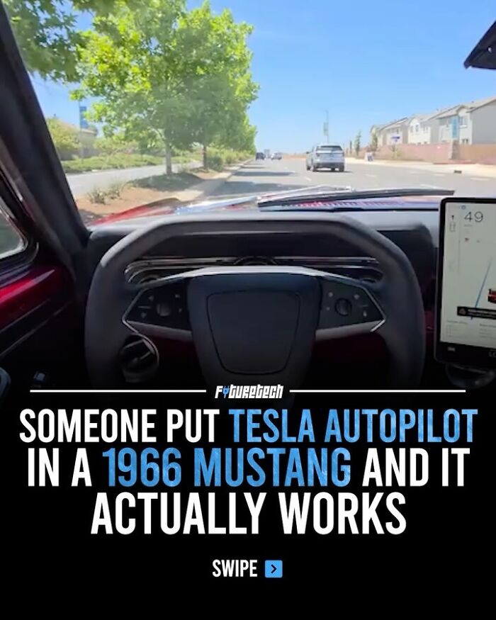 33 Futuristic Things Scientists Are Up To That Might Blow Your Mind