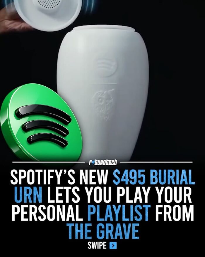 33 Futuristic Things Scientists Are Up To That Might Blow Your Mind