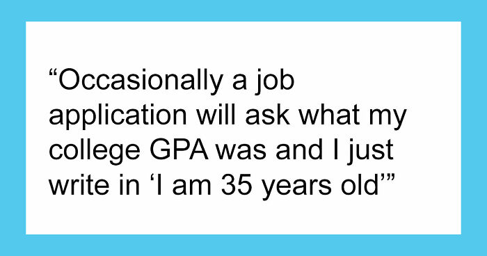 Work Stress? These 77 Memes Get It Totally Right