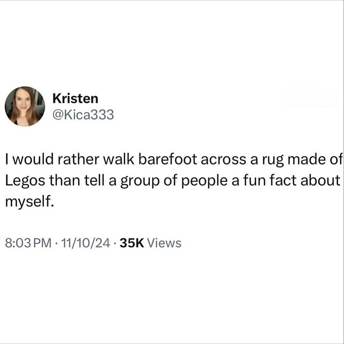 Work Stress? These 77 Memes Get It Totally Right