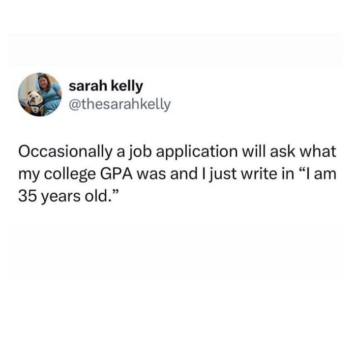 Work Stress? These 77 Memes Get It Totally Right