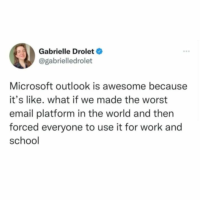 Work Stress? These 77 Memes Get It Totally Right