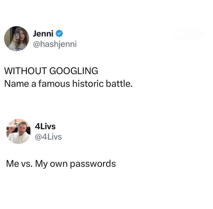 Work Stress? These 77 Memes Get It Totally Right