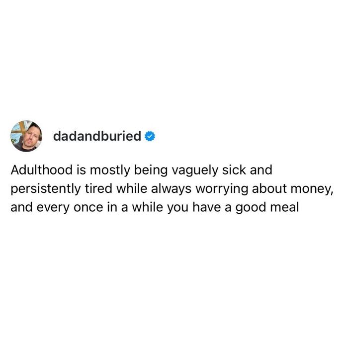Work Stress? These 77 Memes Get It Totally Right
