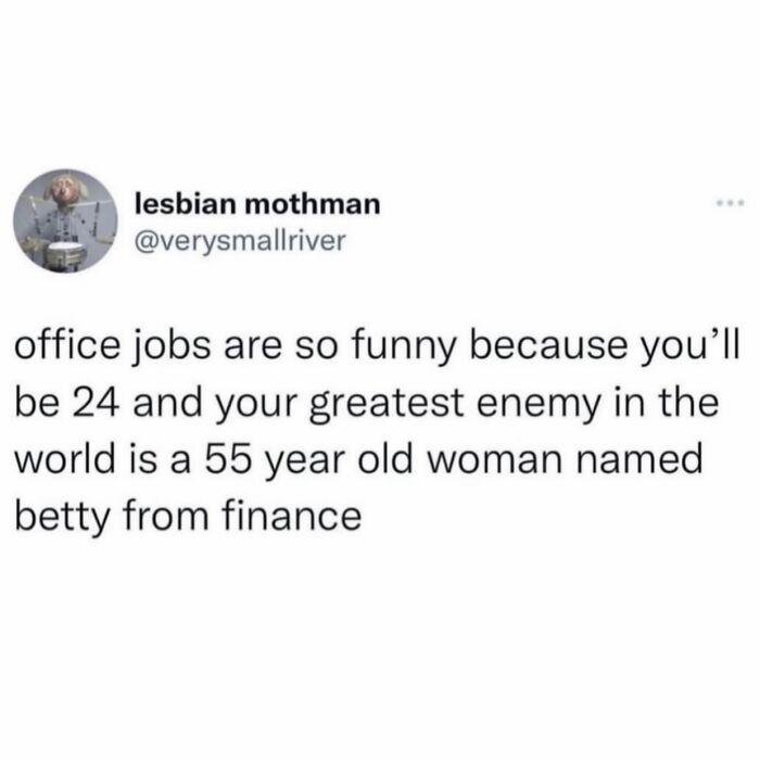 Work Stress? These 77 Memes Get It Totally Right