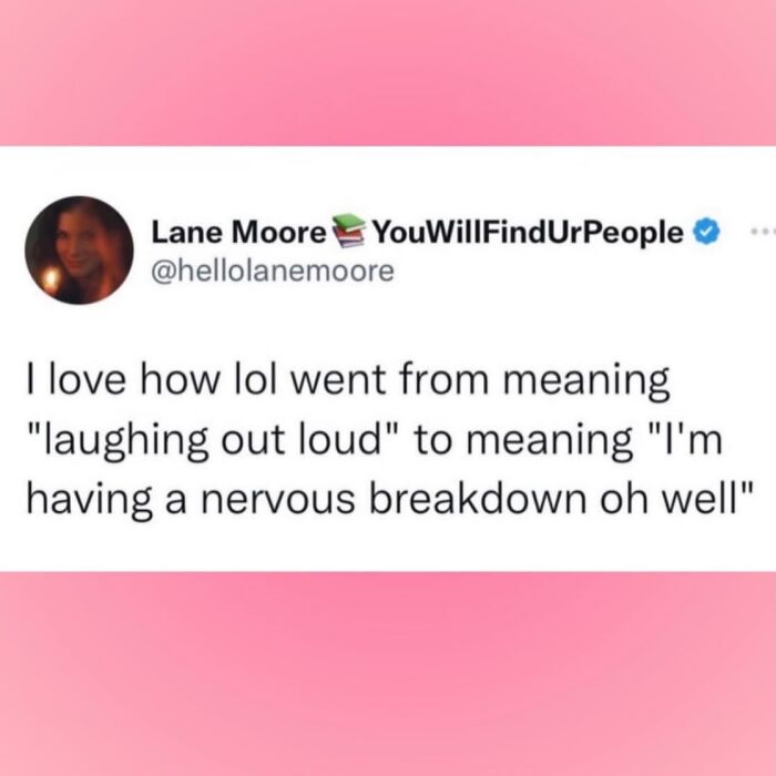 Work Stress? These 77 Memes Get It Totally Right