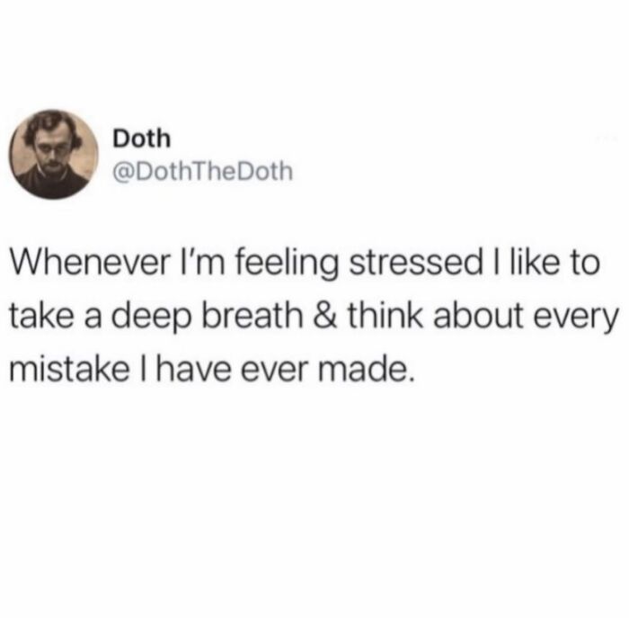 Work Stress? These 77 Memes Get It Totally Right