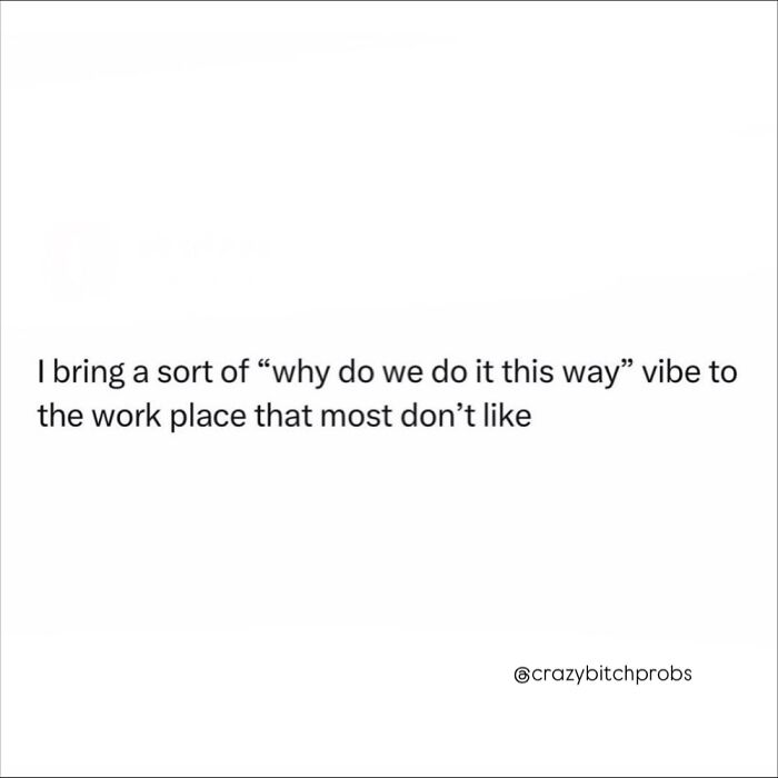 Work Stress? These 77 Memes Get It Totally Right