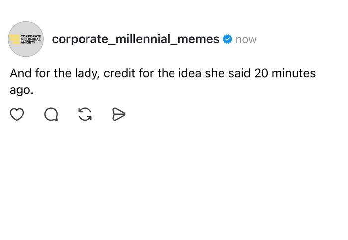 Work Stress? These 77 Memes Get It Totally Right