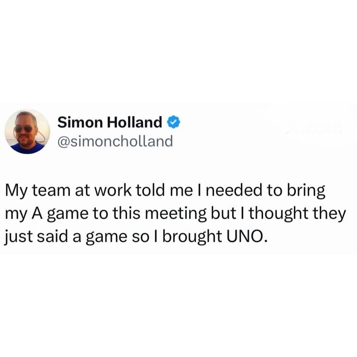 Work Stress? These 77 Memes Get It Totally Right