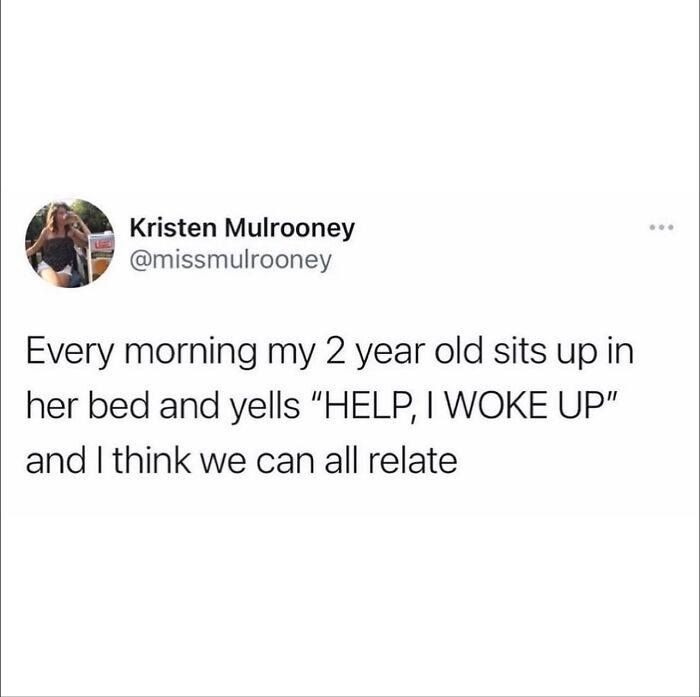 Work Stress? These 77 Memes Get It Totally Right