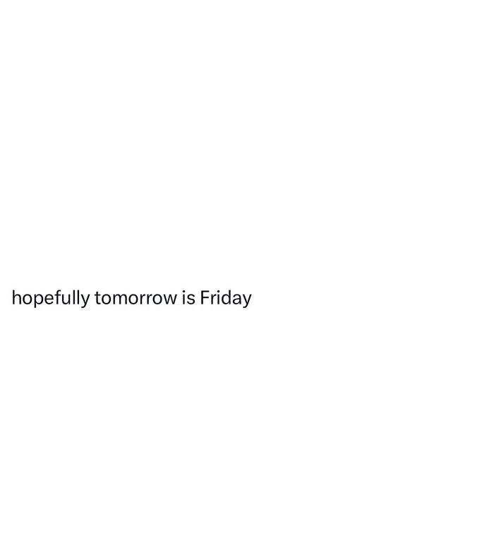 Work Stress? These 77 Memes Get It Totally Right