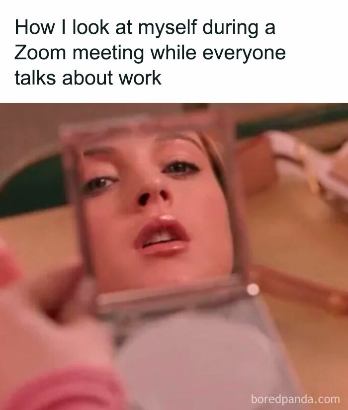 Work Stress? These 77 Memes Get It Totally Right