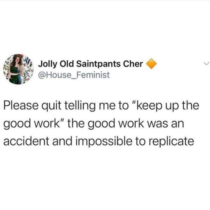 Work Stress? These 77 Memes Get It Totally Right