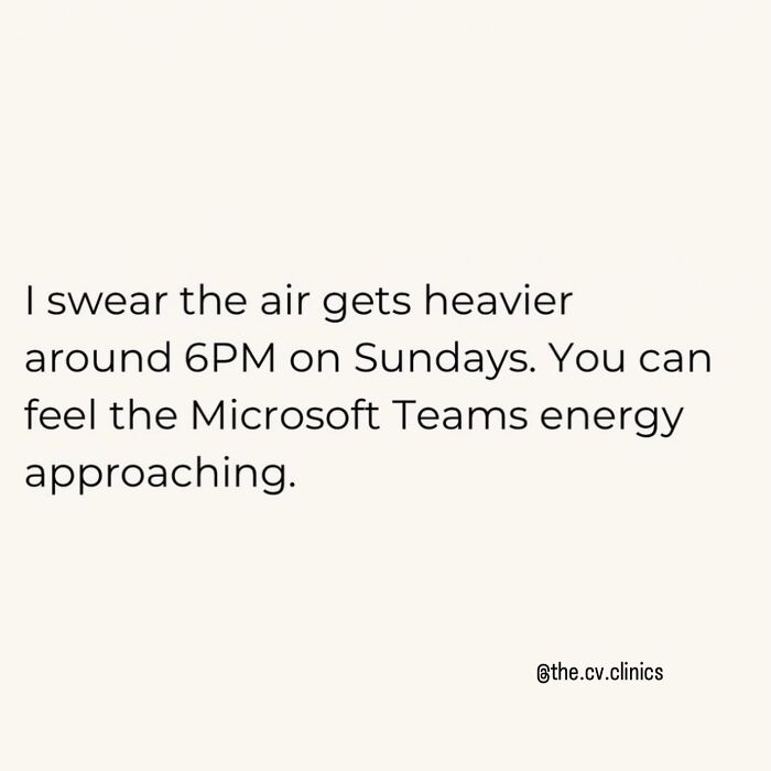 Work Stress? These 77 Memes Get It Totally Right