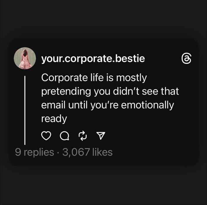 Work Stress? These 77 Memes Get It Totally Right