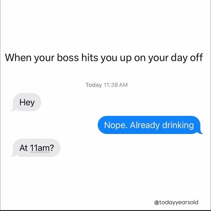 Work Stress? These 77 Memes Get It Totally Right