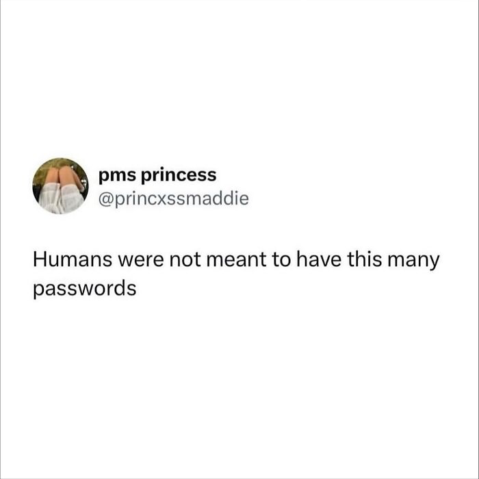 Work Stress? These 77 Memes Get It Totally Right