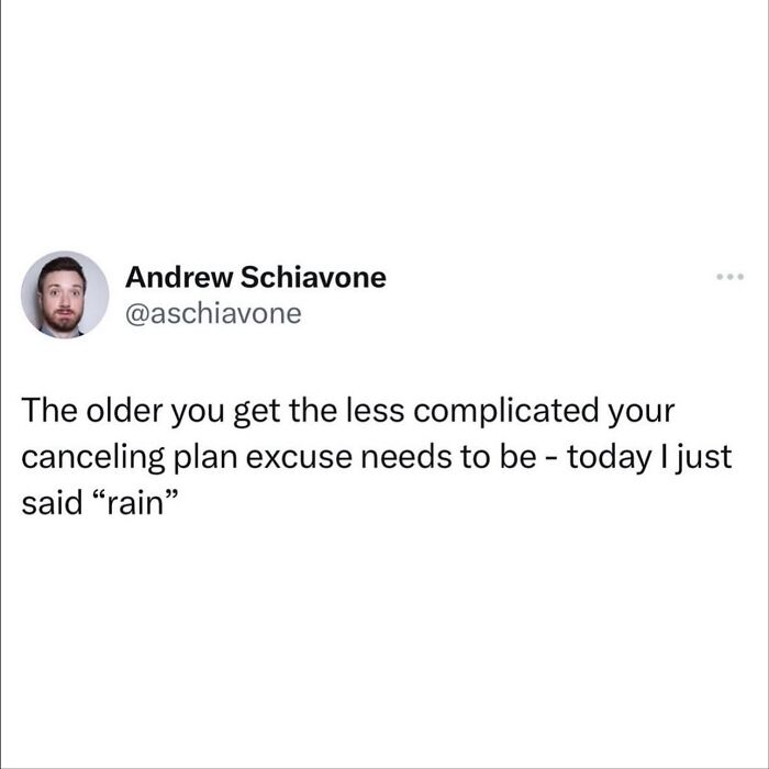 Work Stress? These 77 Memes Get It Totally Right