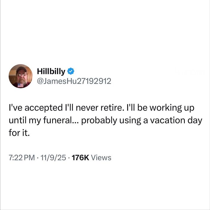 Work Stress? These 77 Memes Get It Totally Right