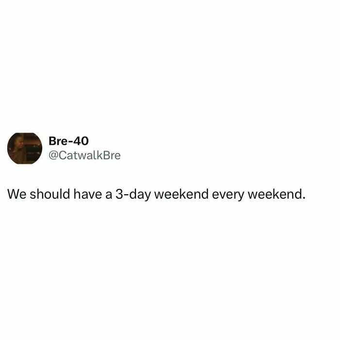 Work Stress? These 77 Memes Get It Totally Right