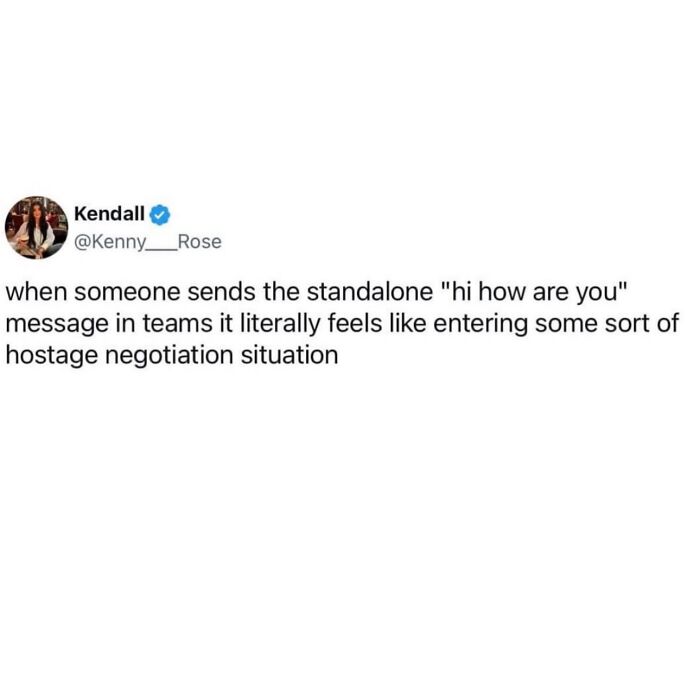 Work Stress? These 77 Memes Get It Totally Right