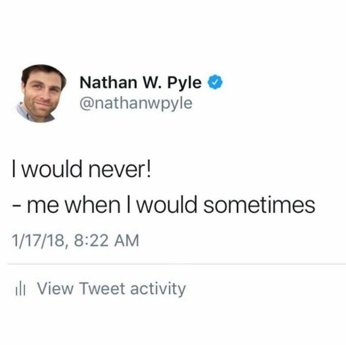 Work Stress? These 77 Memes Get It Totally Right